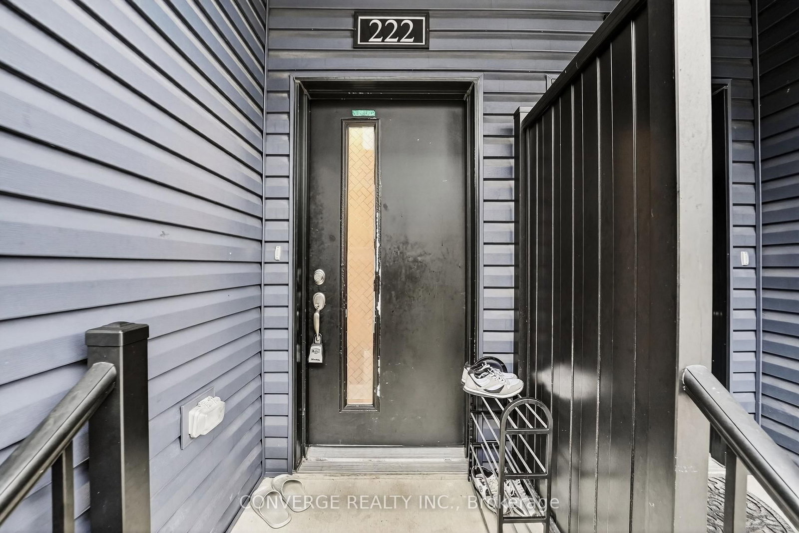 781 Clare Avenue, Unit 222 - Photo 4