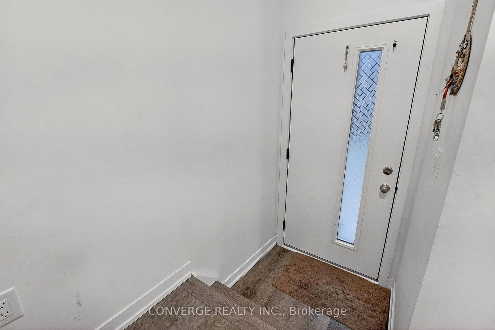 781 Clare Avenue, Unit 222 - Photo 5