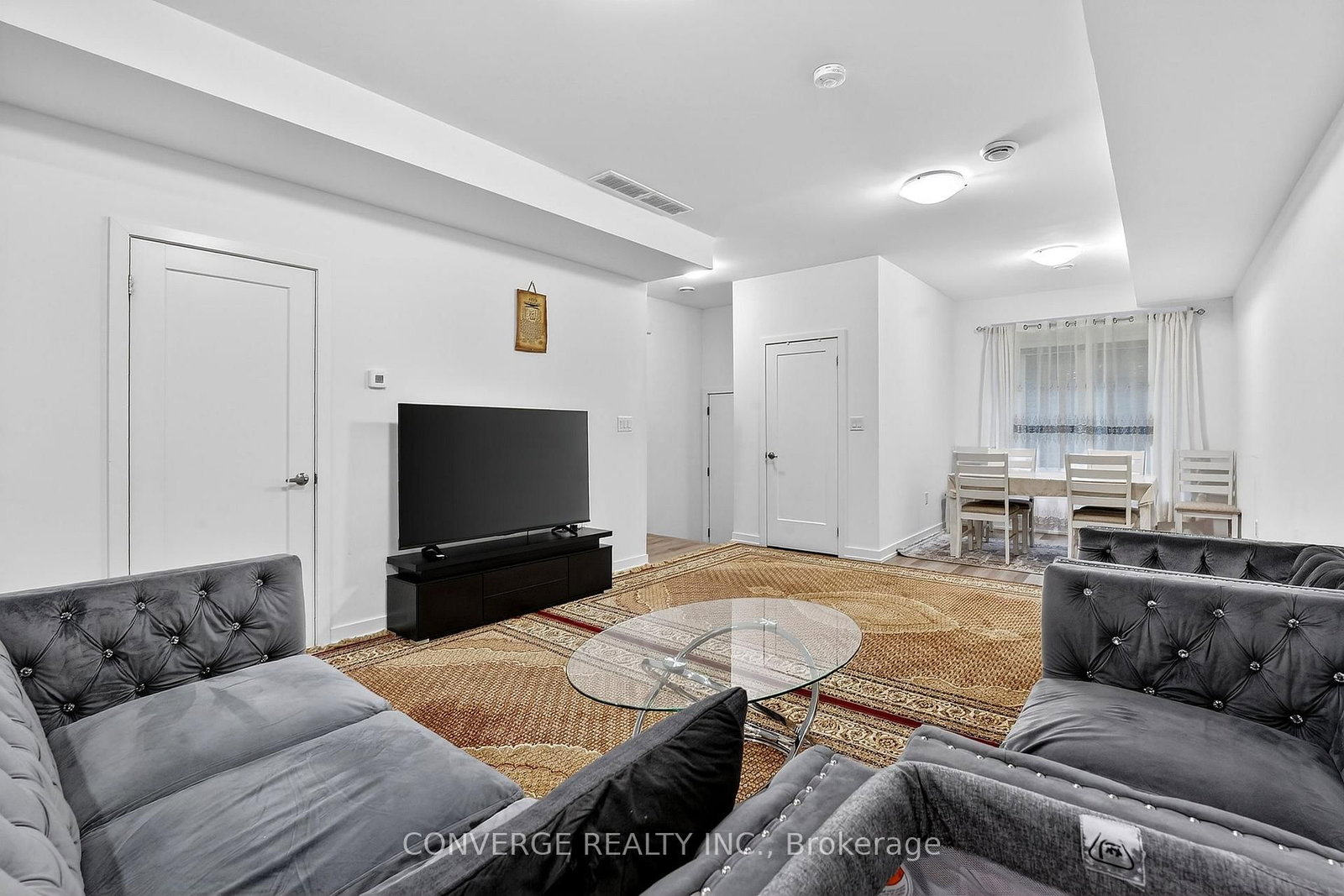 781 Clare Avenue, Unit 222 - Photo 6