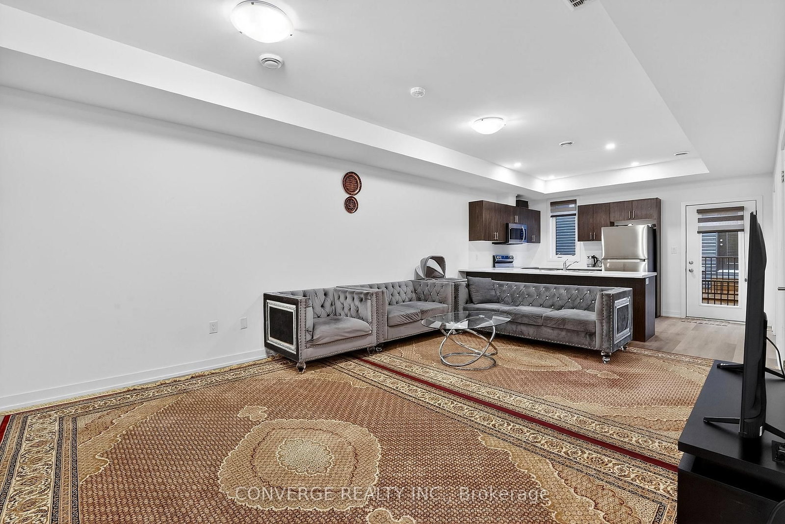 781 Clare Avenue, Unit 222 - Photo 7