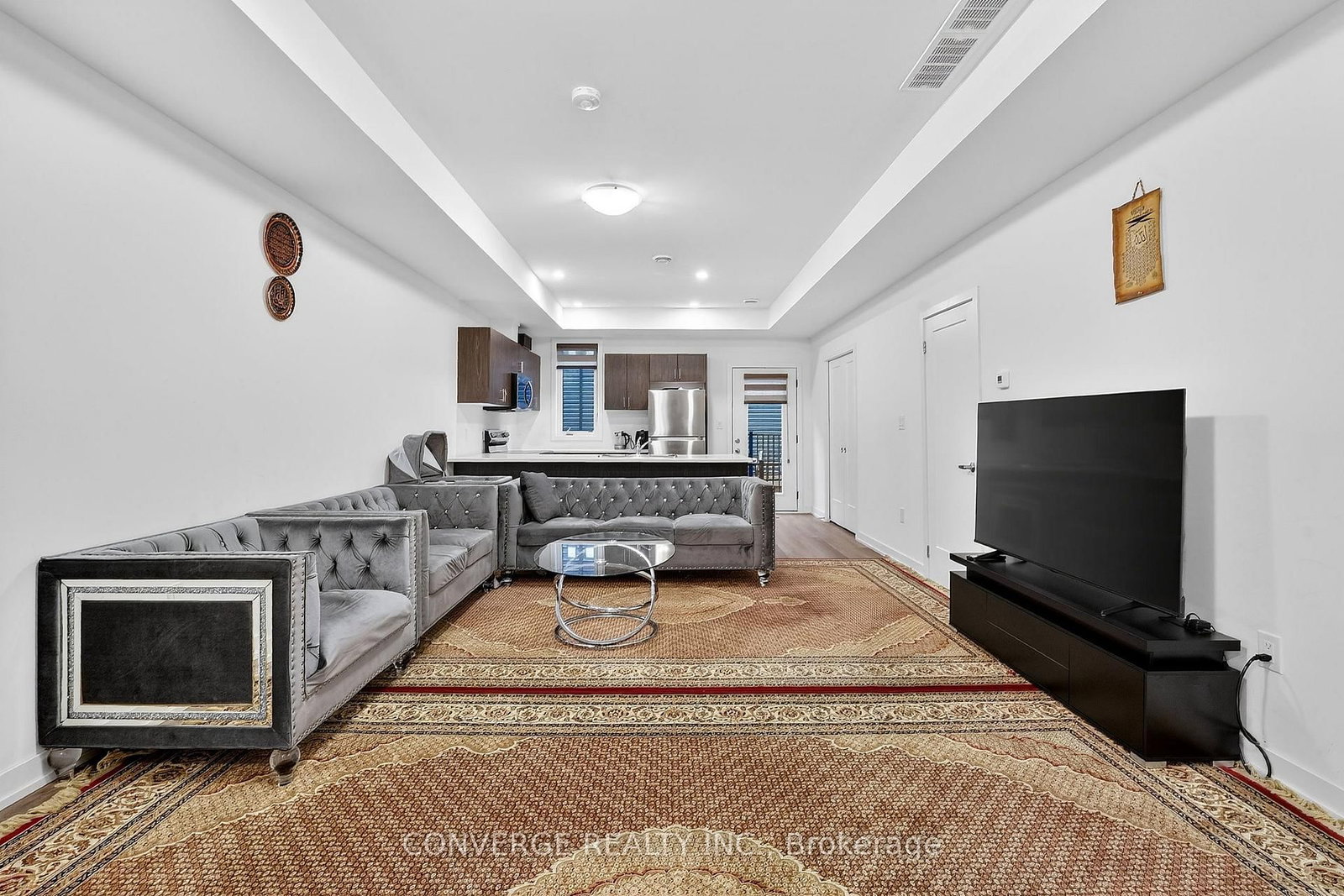 781 Clare Avenue, Unit 222 - Photo 8