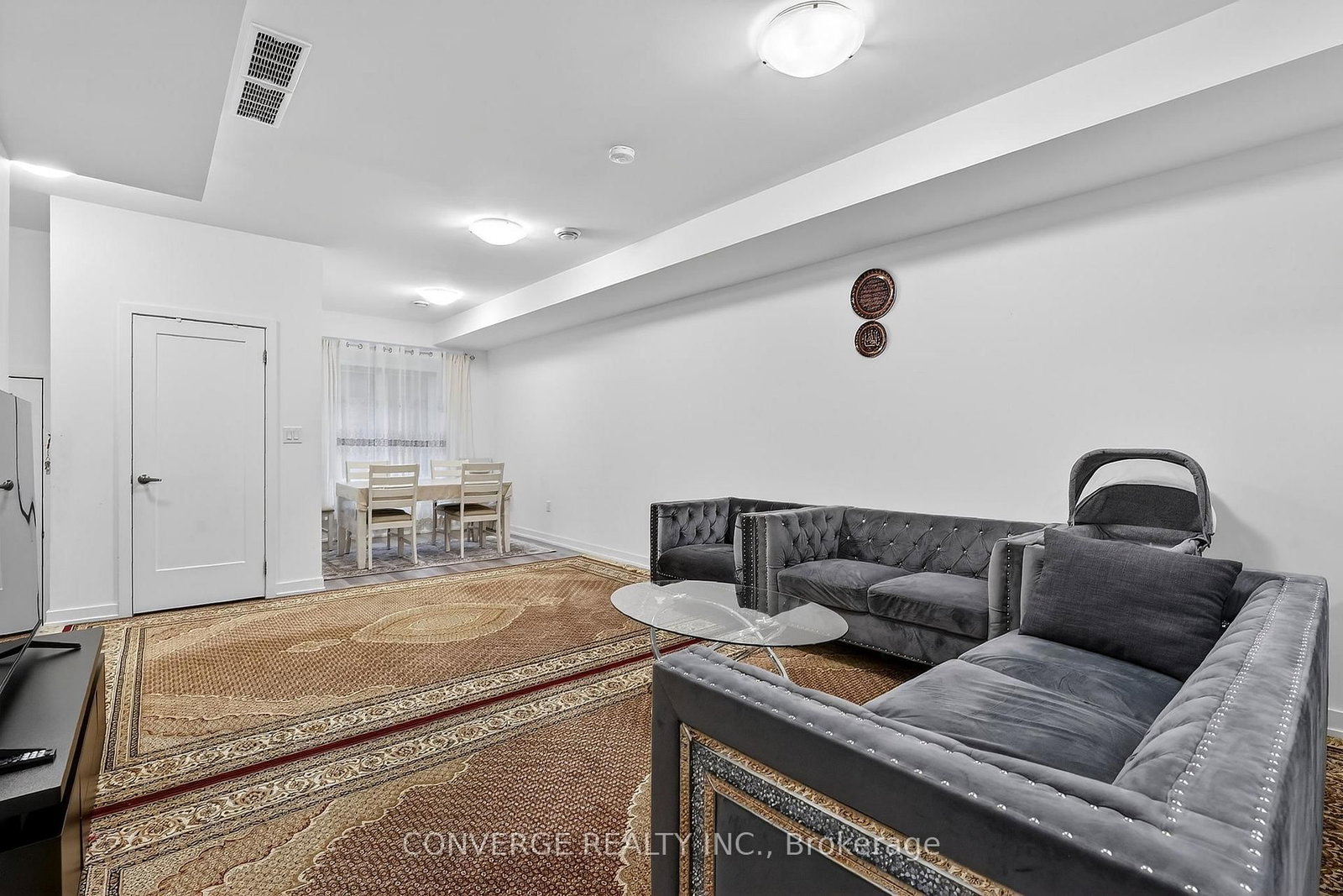 781 Clare Avenue, Unit 222 - Photo 9