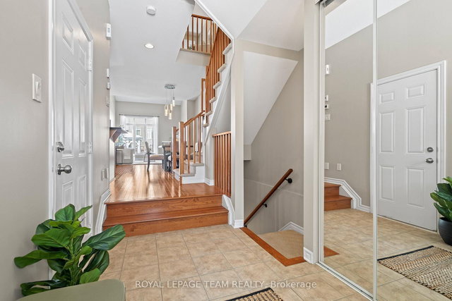 319 Kingbrook Drive
