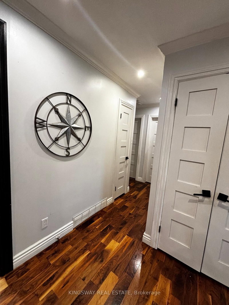 124 - 9364 Wellington Rd, Erin, N0B 1T0 | Image 2