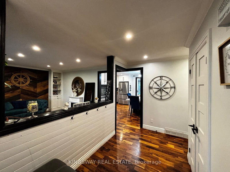 124 - 9364 Wellington Rd, Erin, N0B 1T0 | Image 3