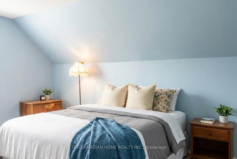 24 Neebig Ave, Manitouwadge, P0T 2C0 | Image 2