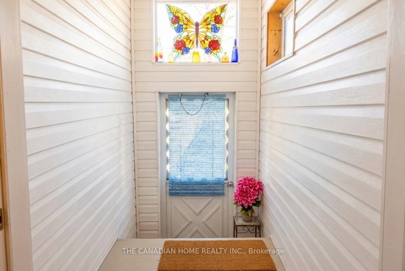 24 Neebig Ave, Manitouwadge, P0T 2C0 | Image 3