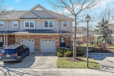 70 - 30 Imperial Rd | Guelph | Image