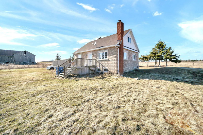 598224 2nd Line W, Mulmur, L9V 0B5 | Image 3