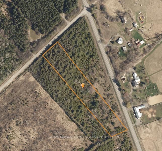 LT 2 ARMSTRONG Rd, Merrickville-Wolford, K0G 1N0 | Image 3
