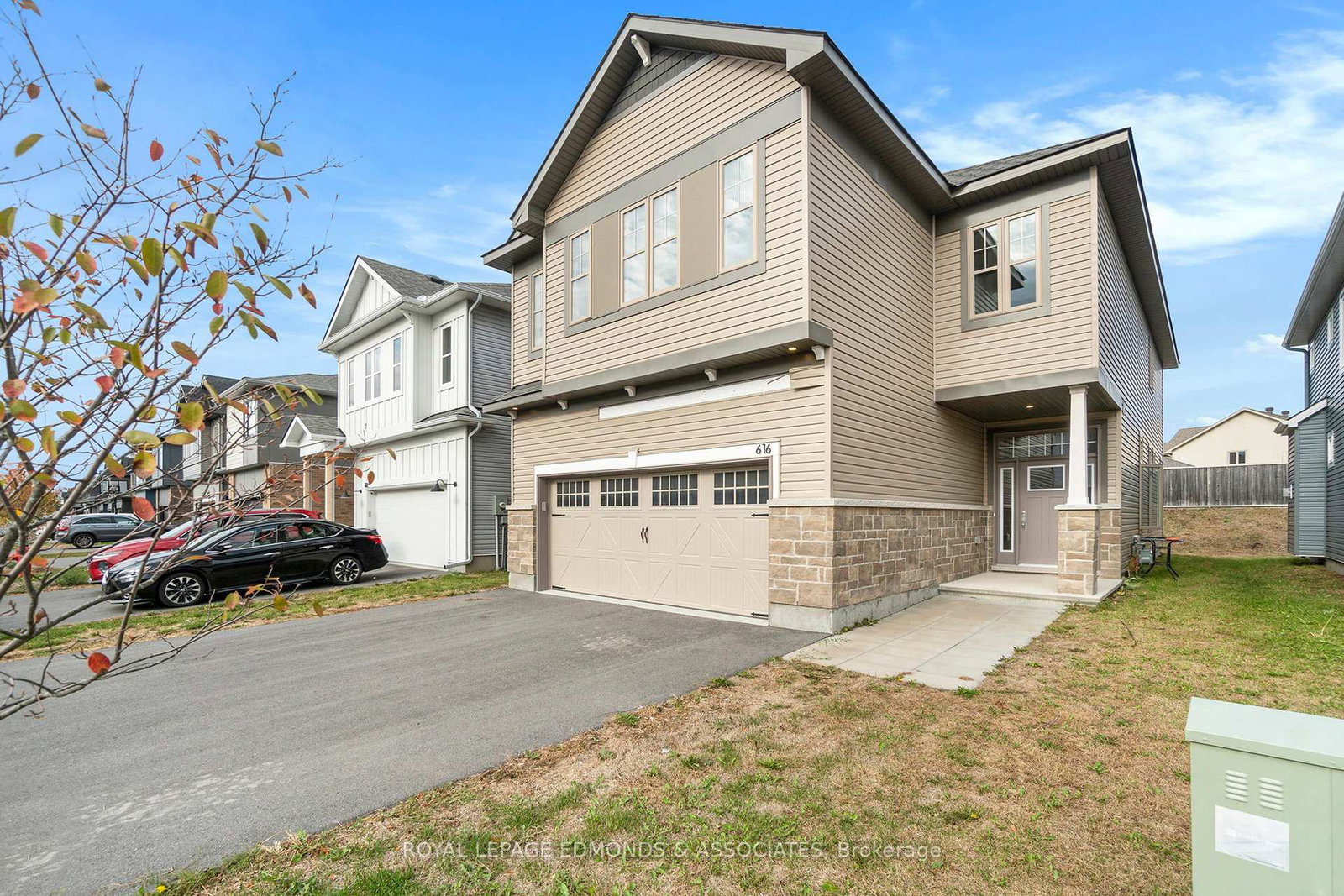 Listing Image 2