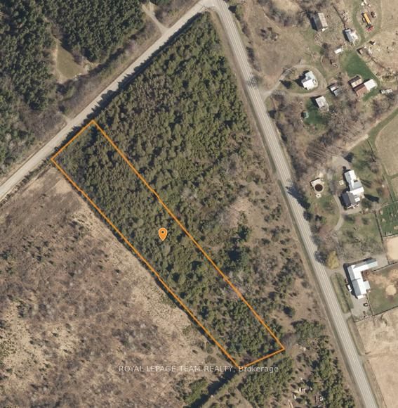 LT 3 ARMSTRONG Rd, Merrickville-Wolford, K0G 1N0 | Image 2