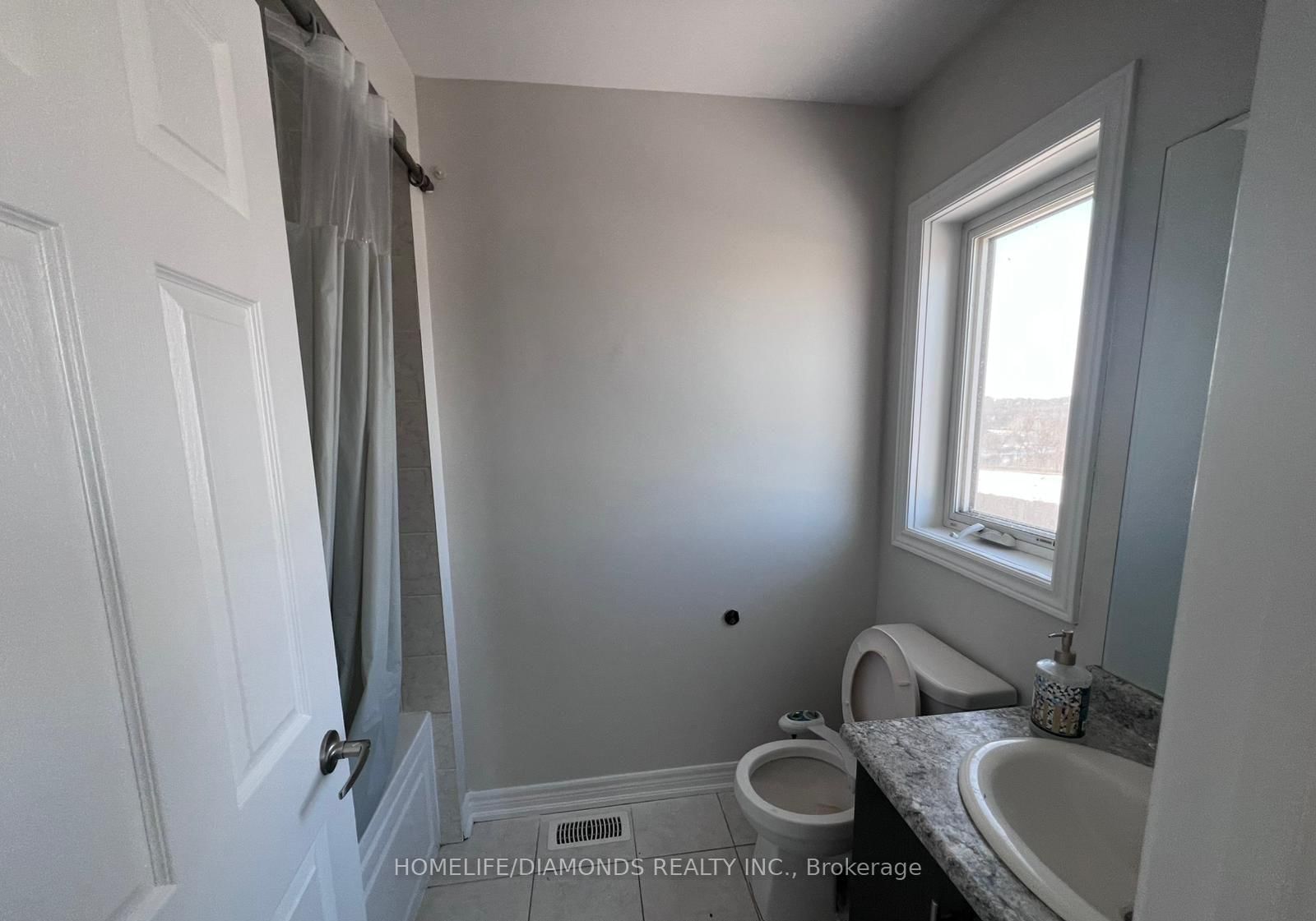 470 LINDEN Drive, Unit 29 - Photo 10