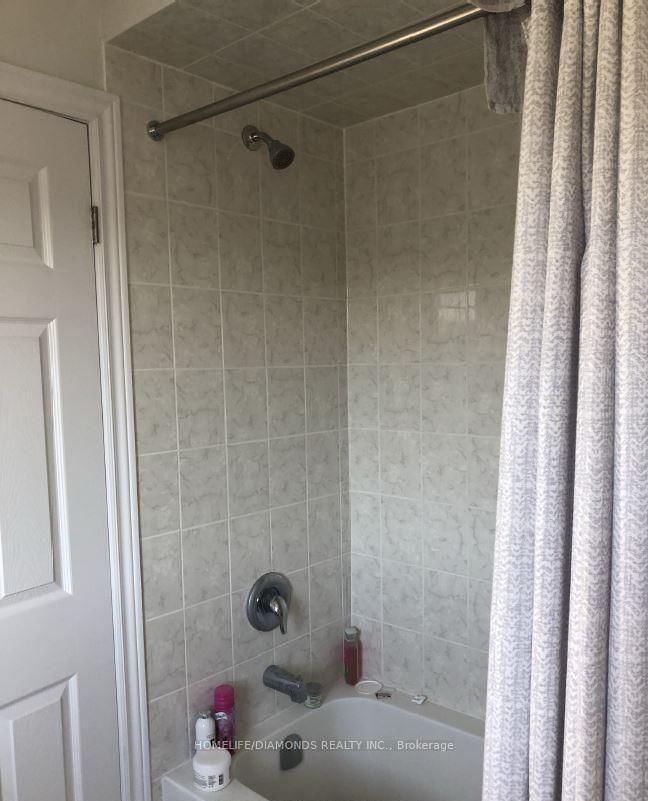 470 LINDEN Drive, Unit 29 - Photo 11