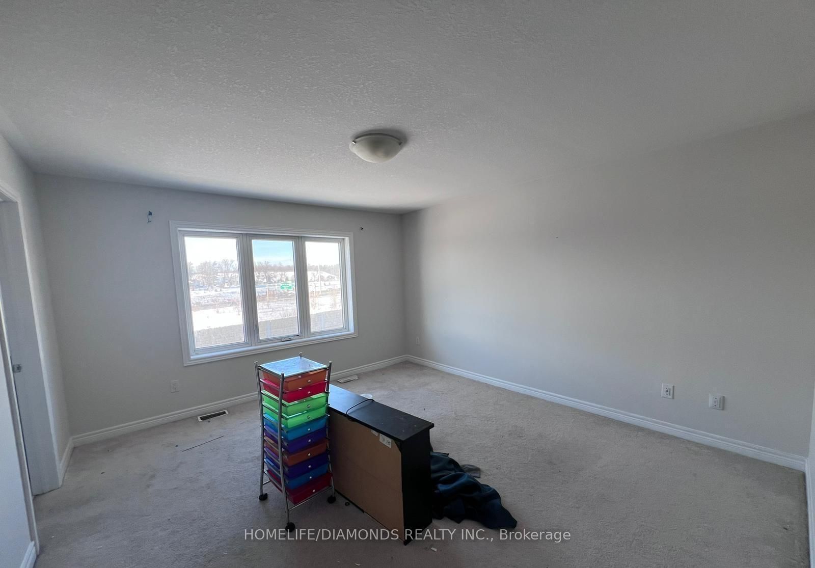 470 LINDEN Drive, Unit 29 - Photo 12