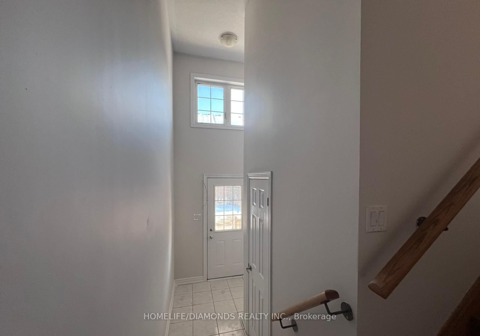 470 LINDEN Drive, Unit 29 - Photo 14