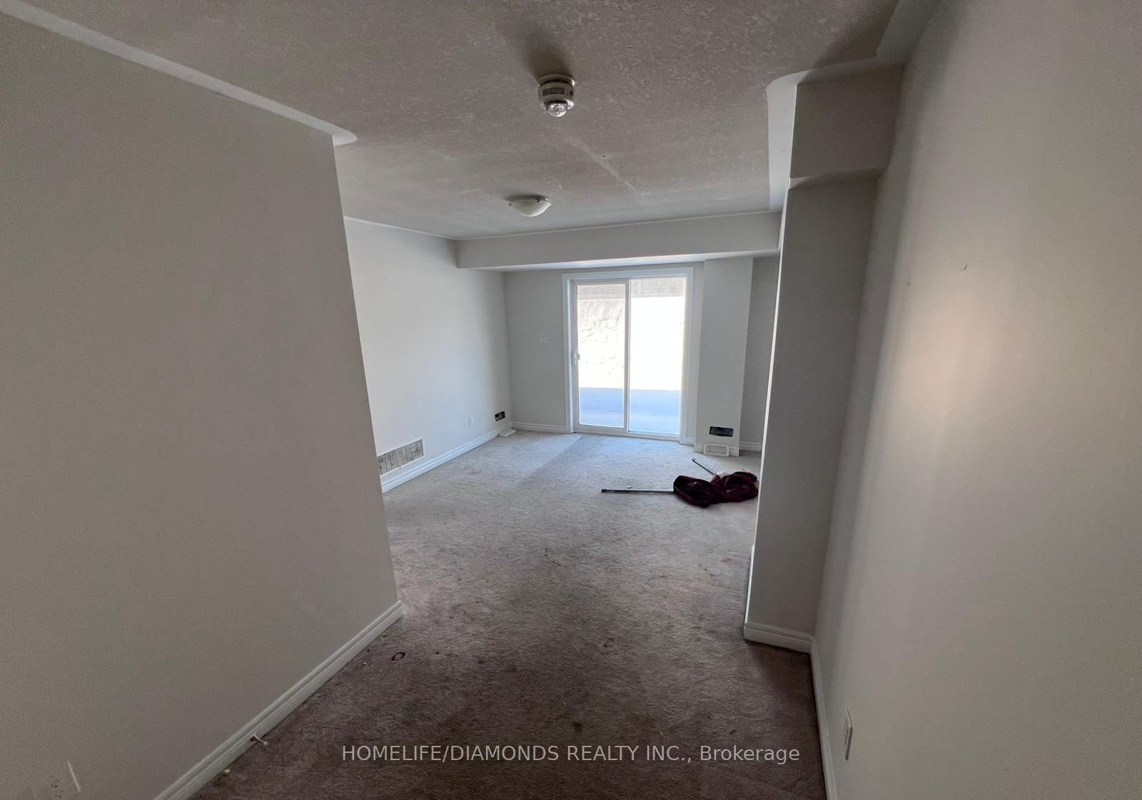 470 LINDEN Drive, Unit 29 - Photo 16