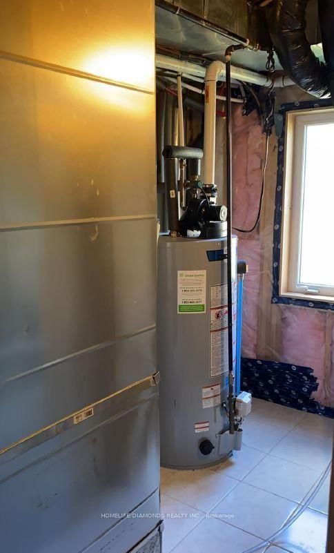 470 LINDEN Drive, Unit 29 - Photo 19