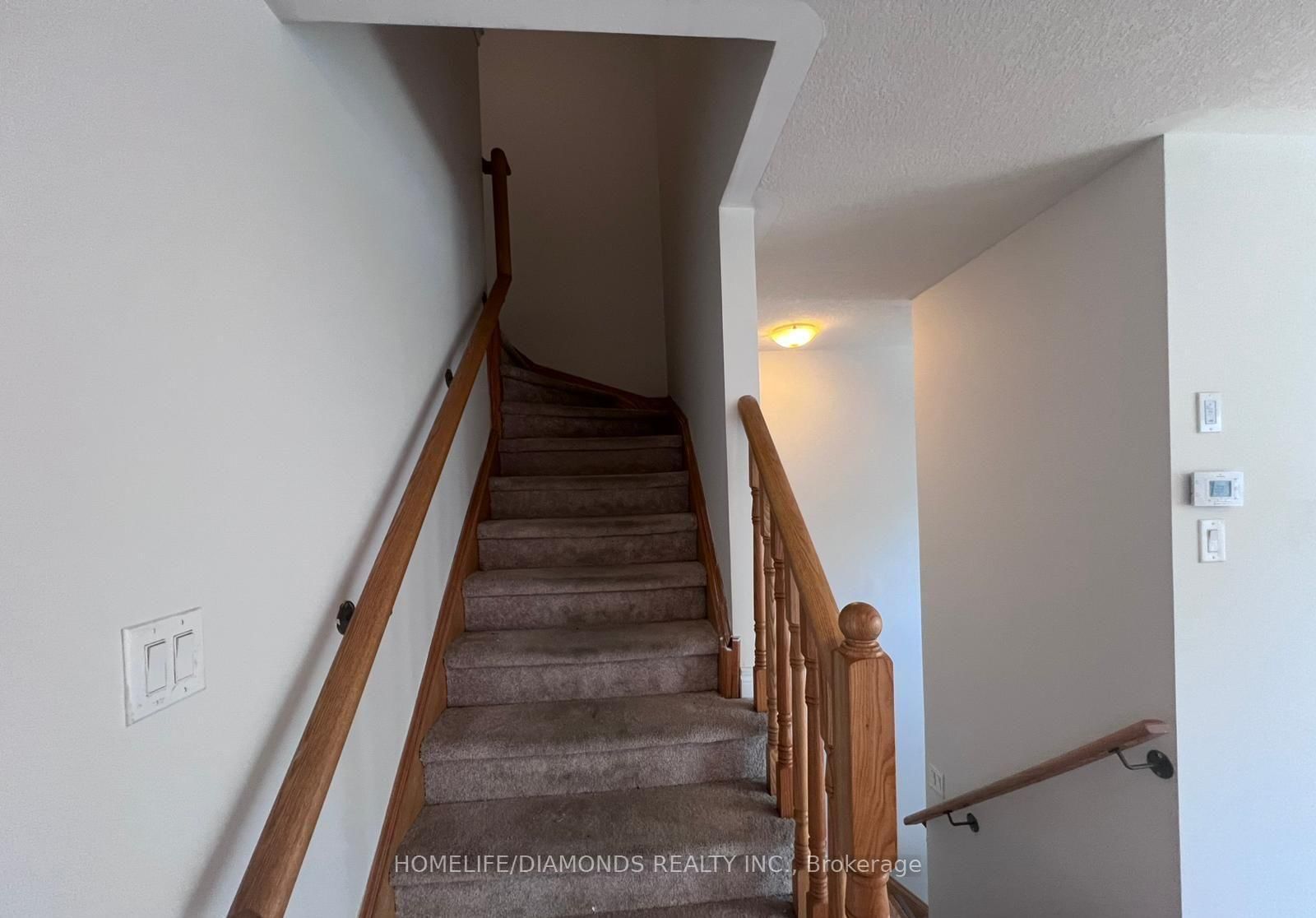 470 LINDEN Drive, Unit 29 - Photo 6