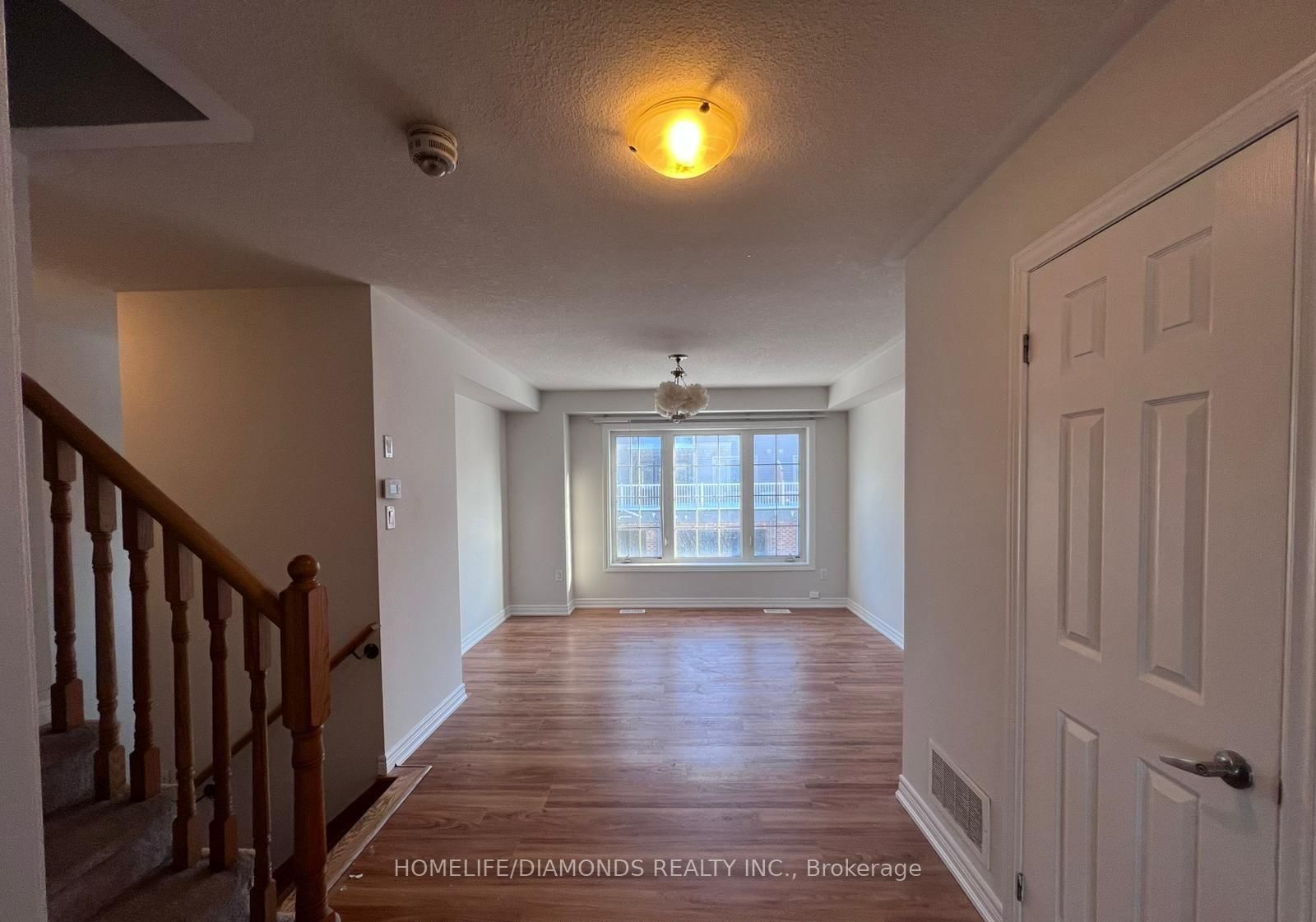 470 LINDEN Drive, Unit 29 - Photo 8