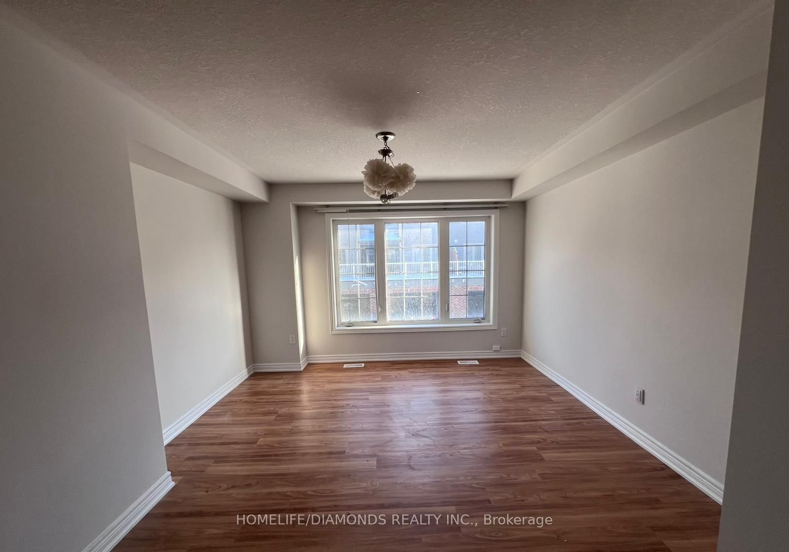 470 LINDEN Drive, Unit 29 - Photo 9