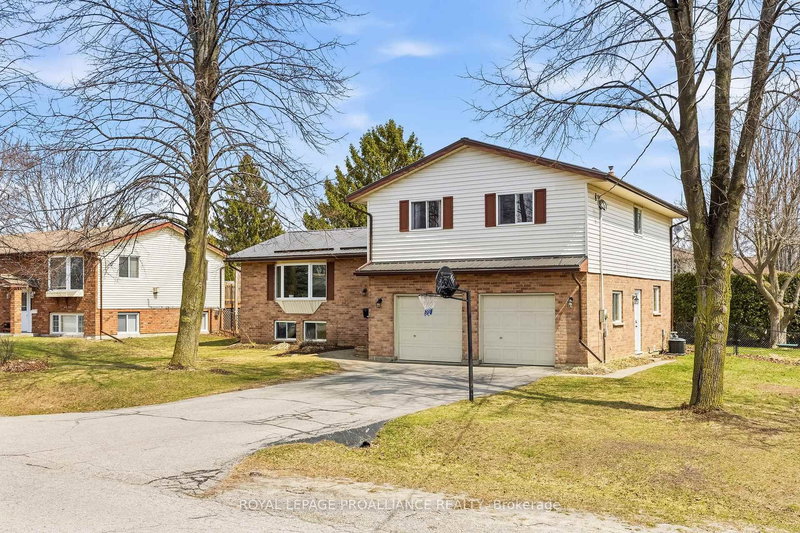 9 Huron Dr, Brighton, K0K 1H0 | Image 2