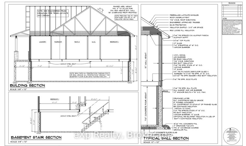 121 Feairs Dr, Southgate, N0G 1N0 | Image 3