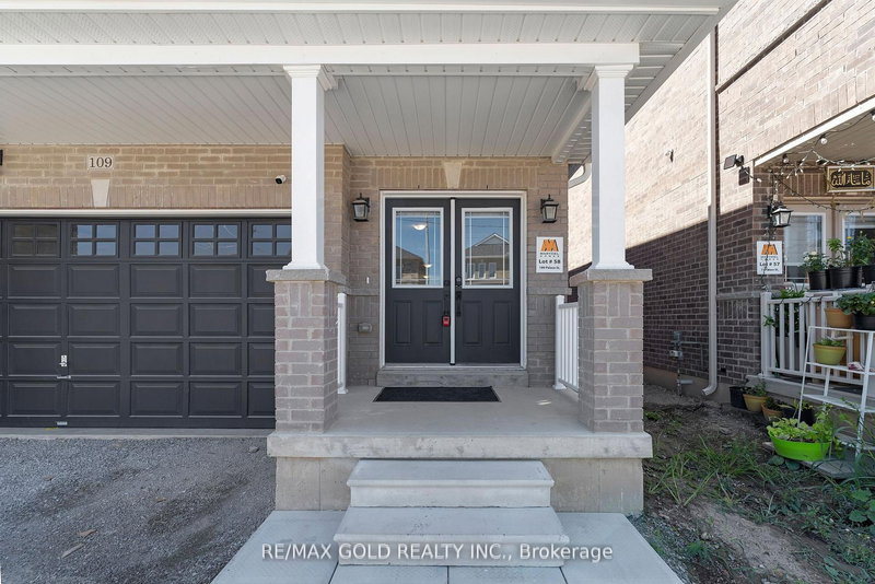 109 Palace St, Thorold, L2V 0M9 | Image 2