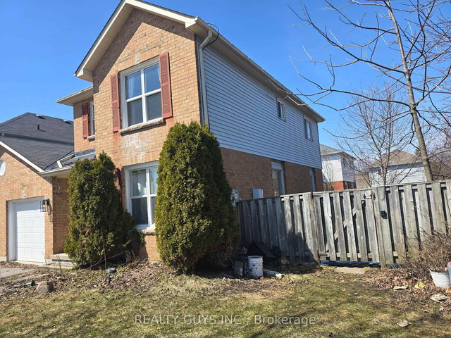 542 Westman Avenue