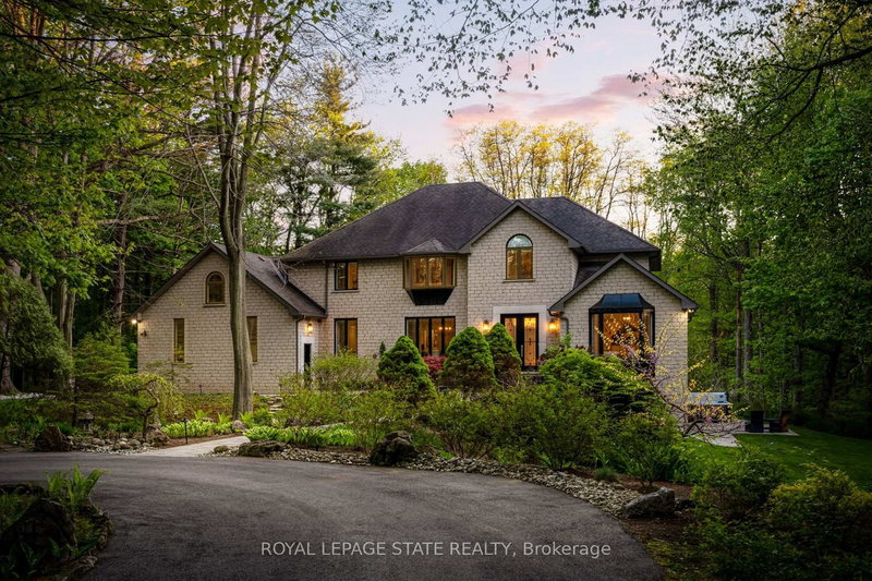 18 Elder Cres, Hamilton, Ontario