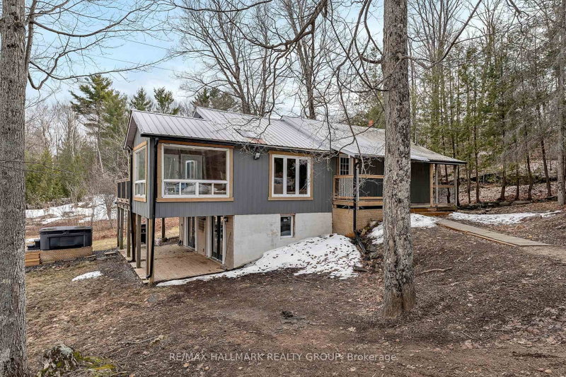 2294 Myers Cave Road, Cloyne