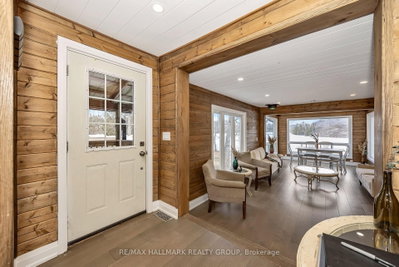2294 Myers Cave Road — photo 3