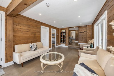 2294 Myers Cave Road — photo 6