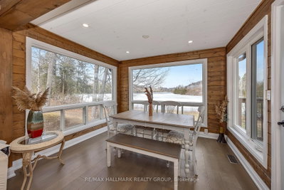 2294 Myers Cave Road — more photos
