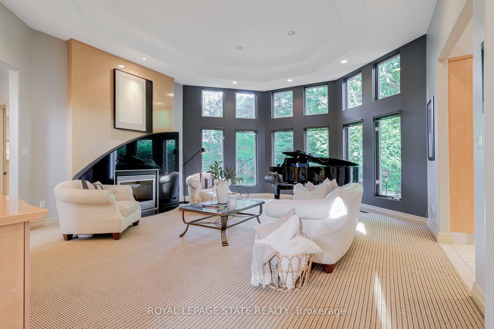 34 Harrington Place - Photo 10