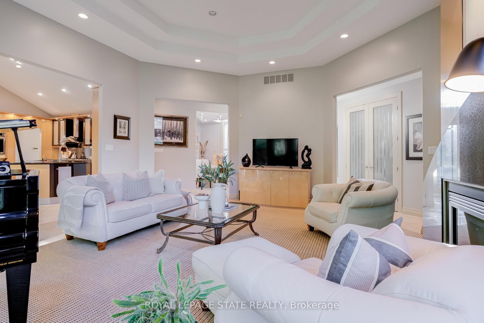 34 Harrington Place - Photo 11