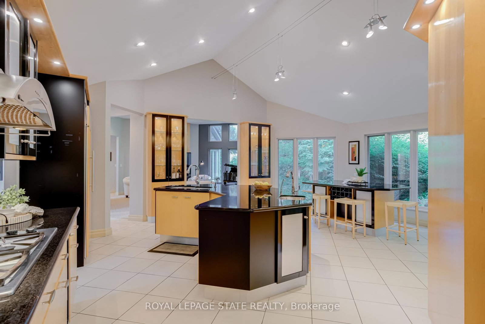 34 Harrington Place - Photo 13