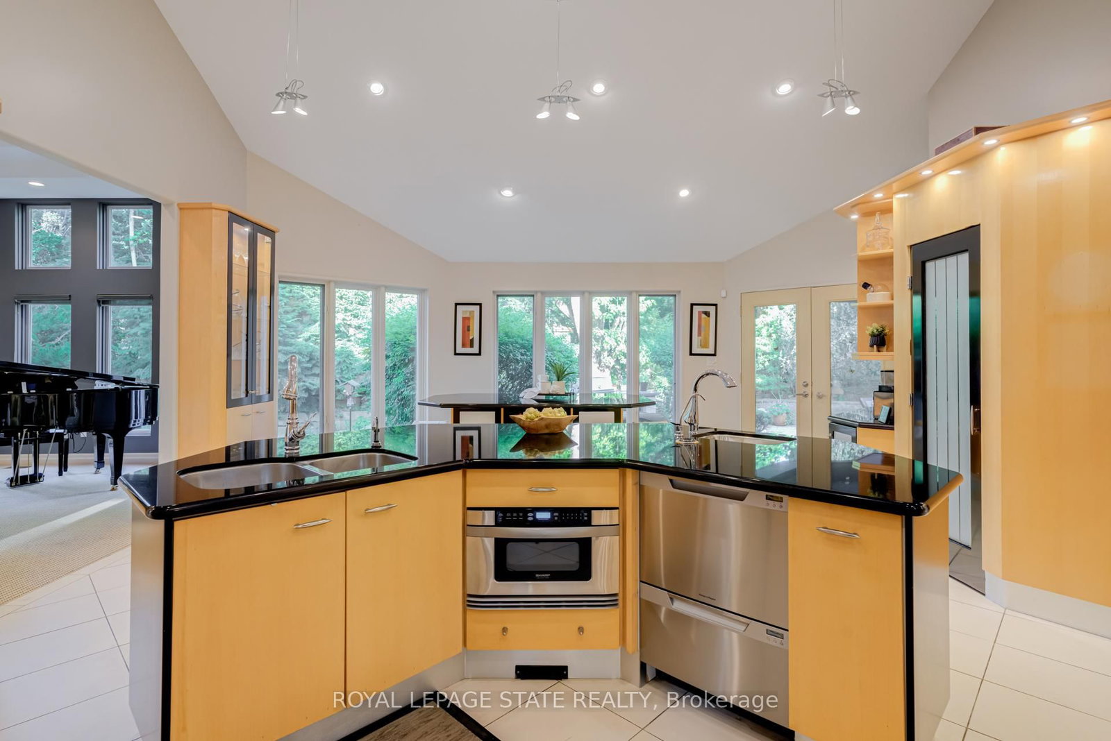 34 Harrington Place - Photo 15