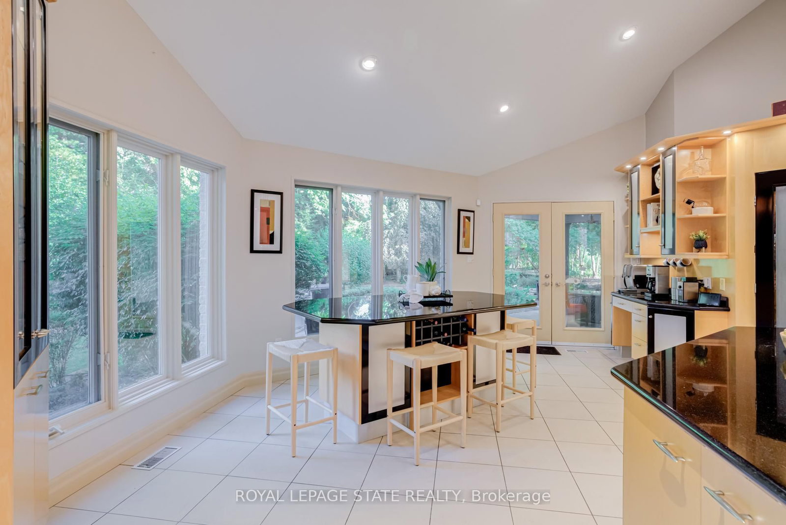 34 Harrington Place - Photo 16