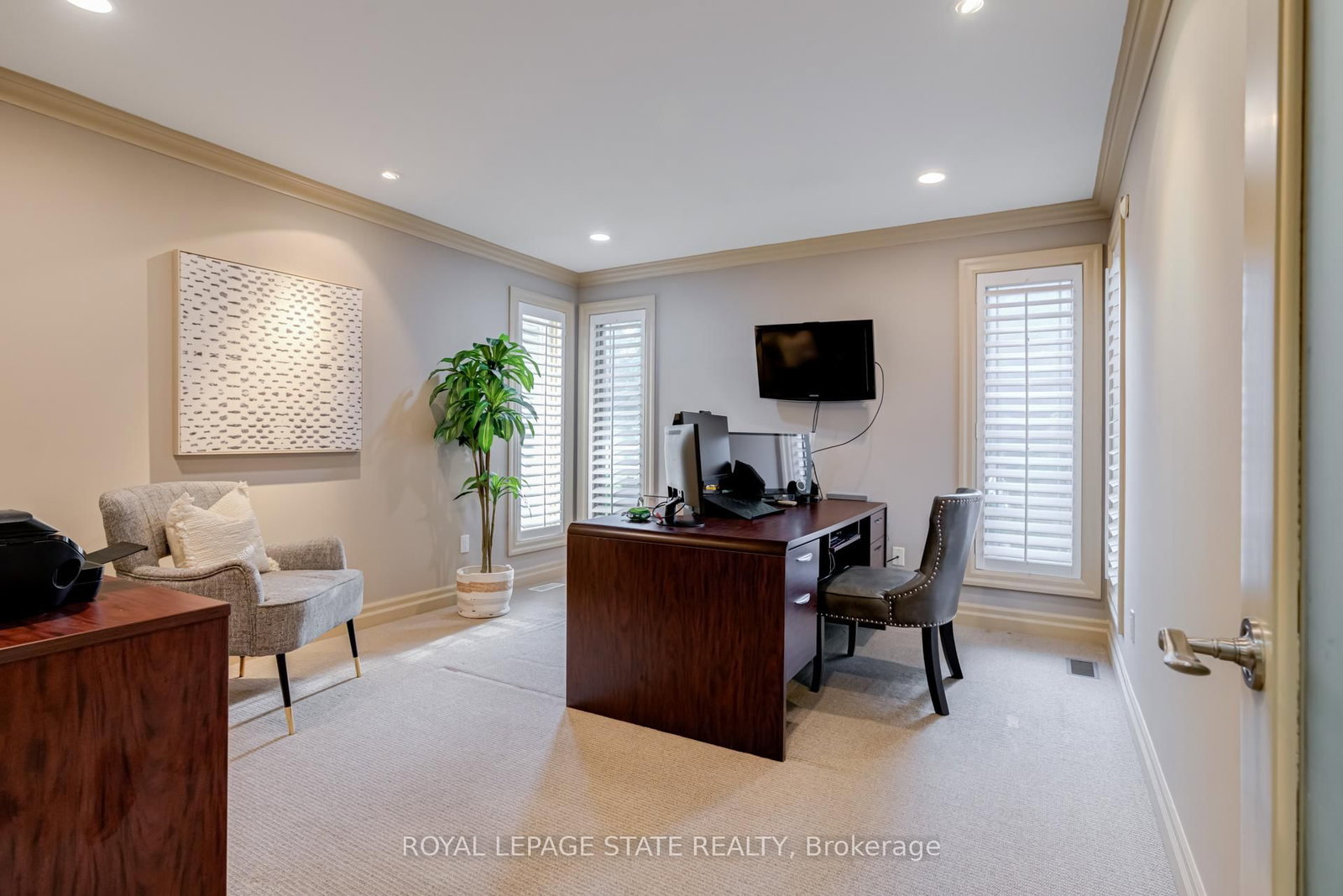 34 Harrington Place - Photo 17