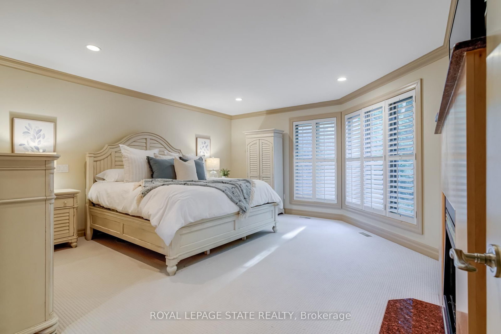 34 Harrington Place - Photo 18