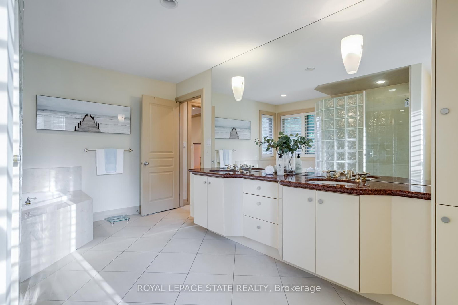 34 Harrington Place - Photo 19