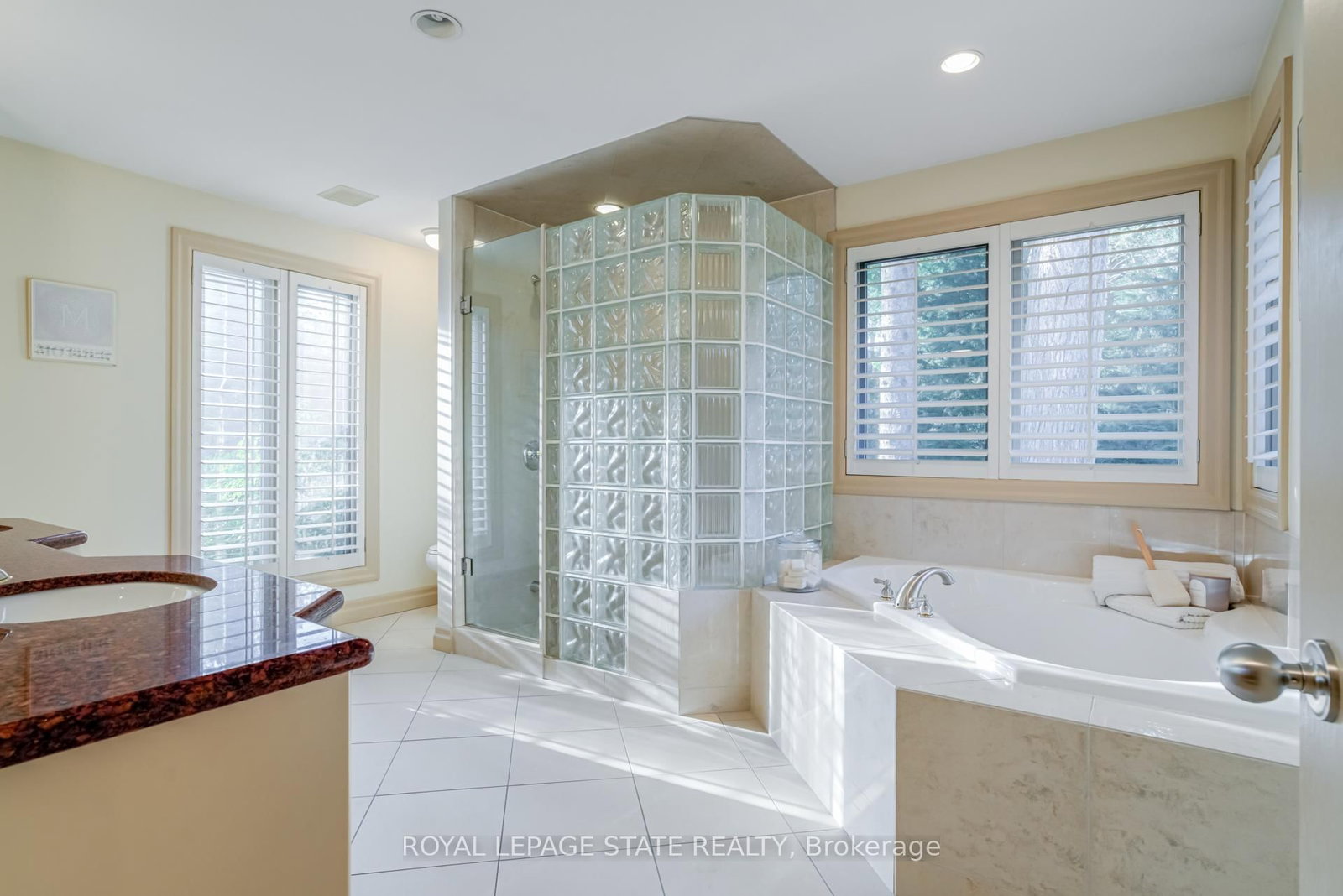 34 Harrington Place - Photo 20