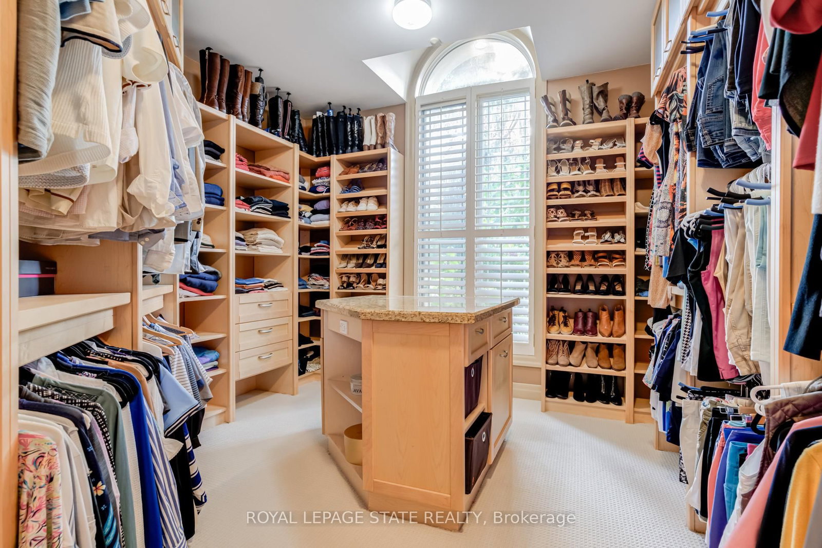 34 Harrington Place - Photo 21