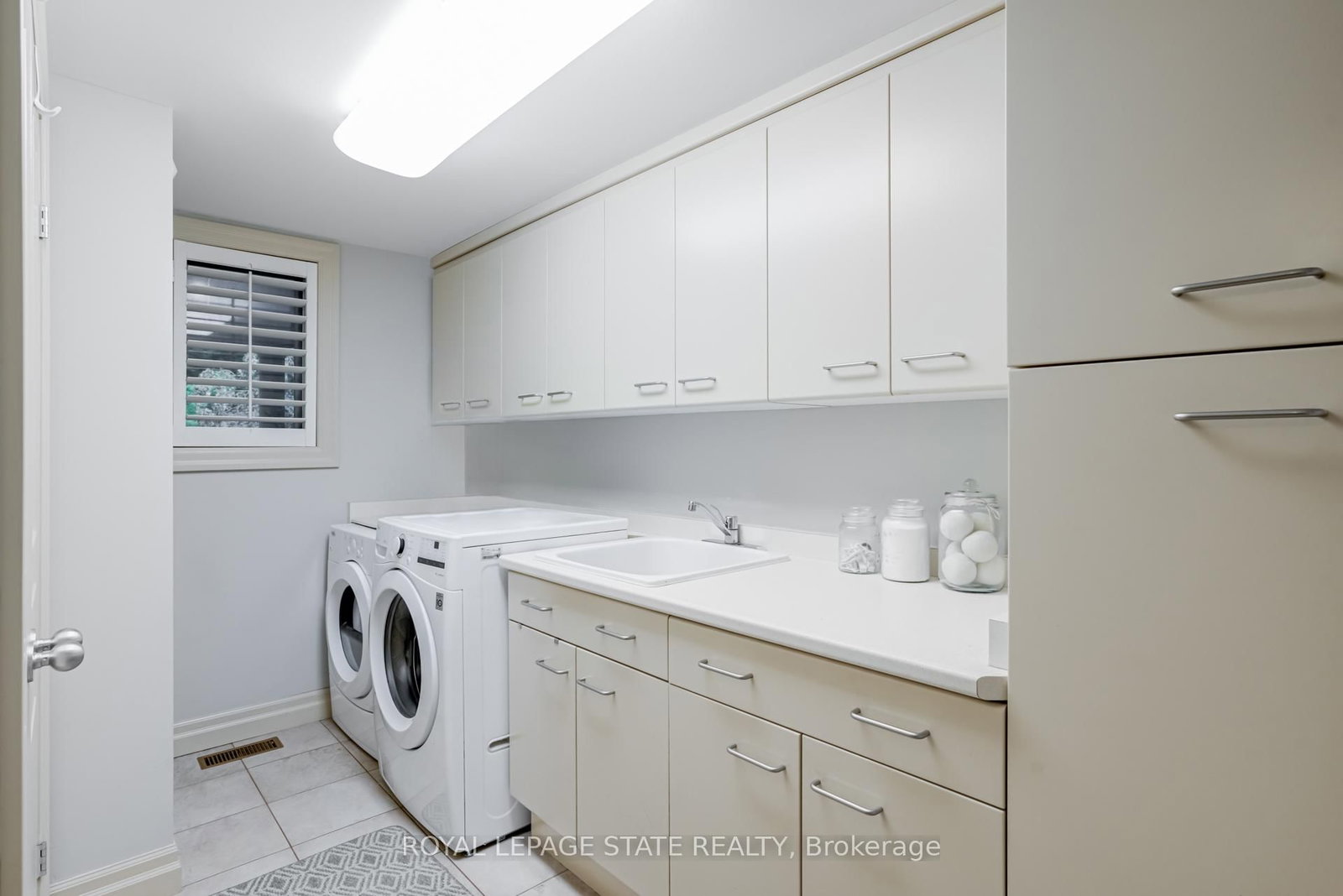 34 Harrington Place - Photo 23