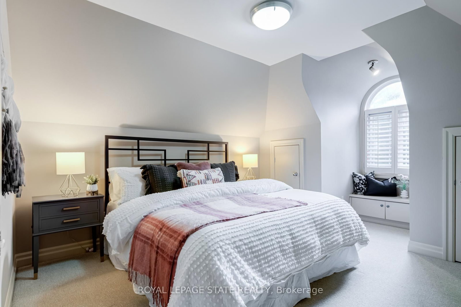 34 Harrington Place - Photo 24