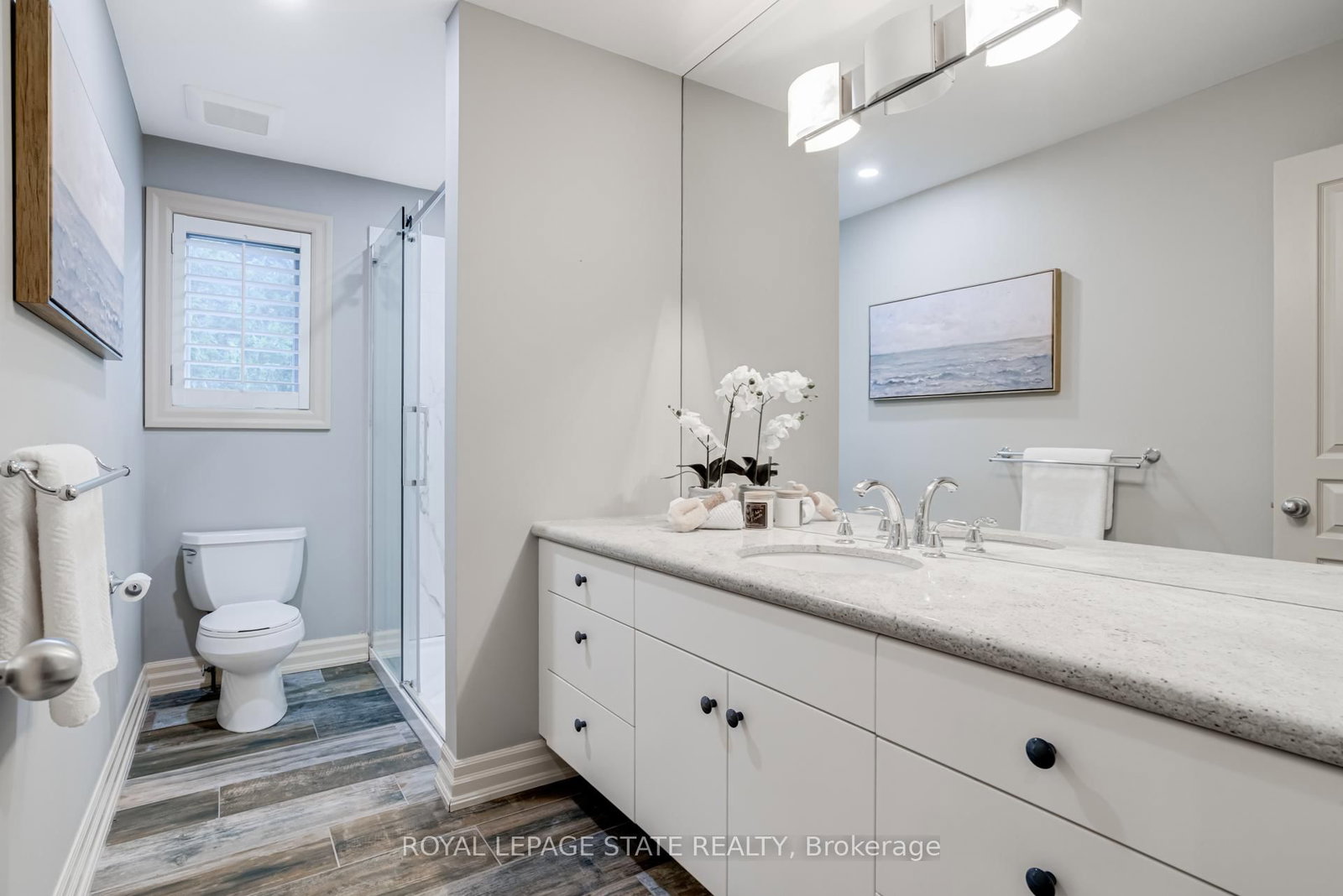 34 Harrington Place - Photo 26