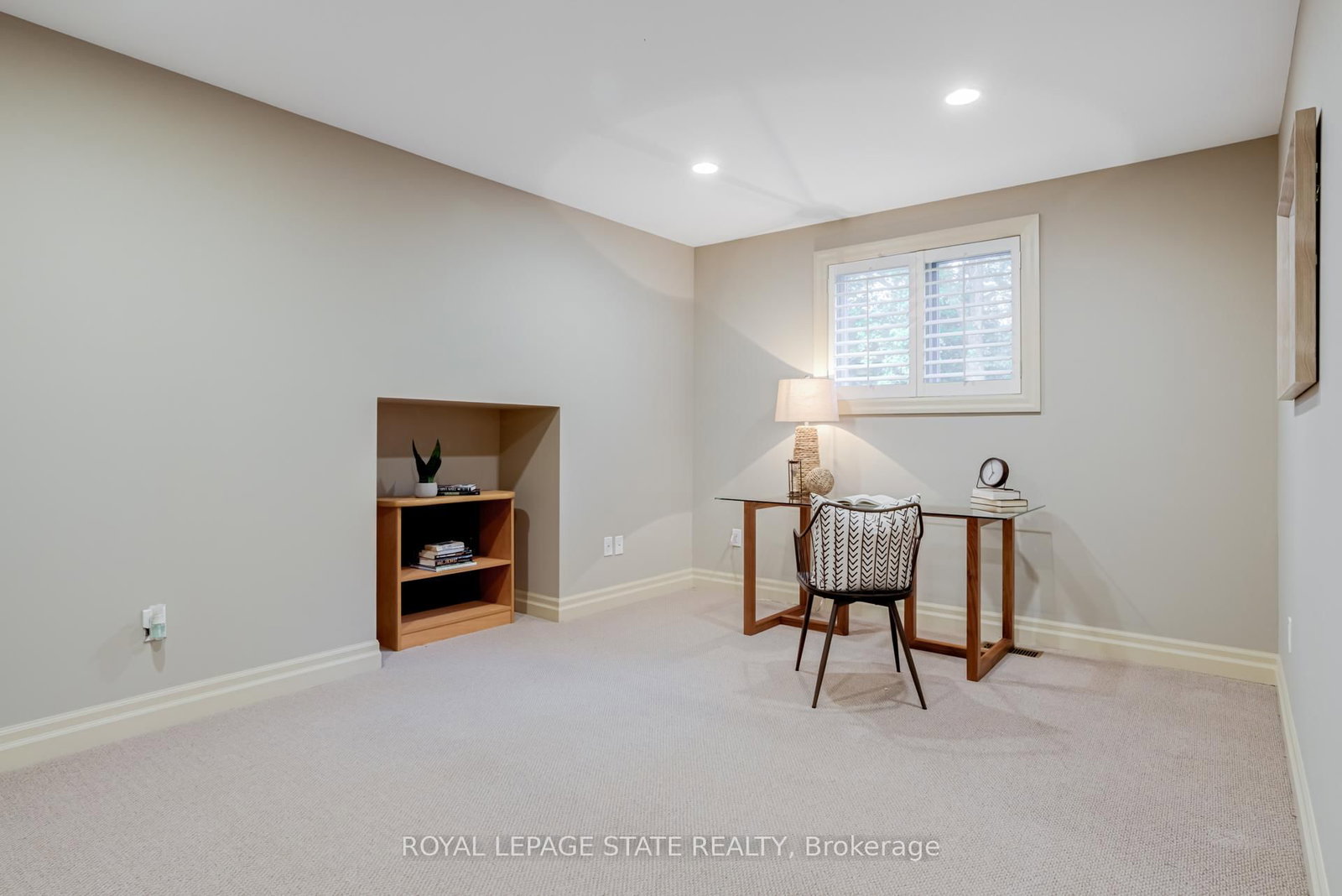 34 Harrington Place - Photo 27