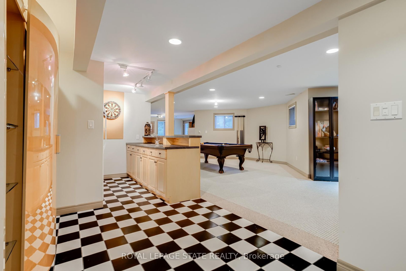 34 Harrington Place - Photo 28