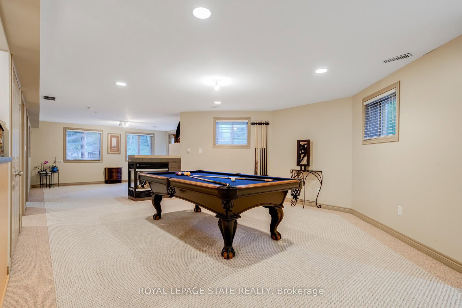 34 Harrington Place - Photo 30